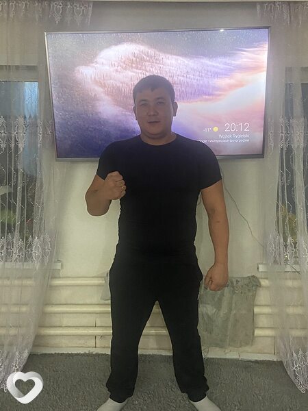 Веня