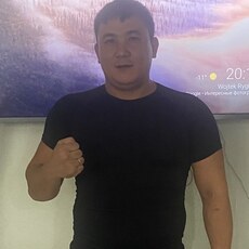 Веня