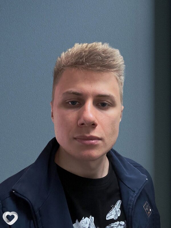 Родион