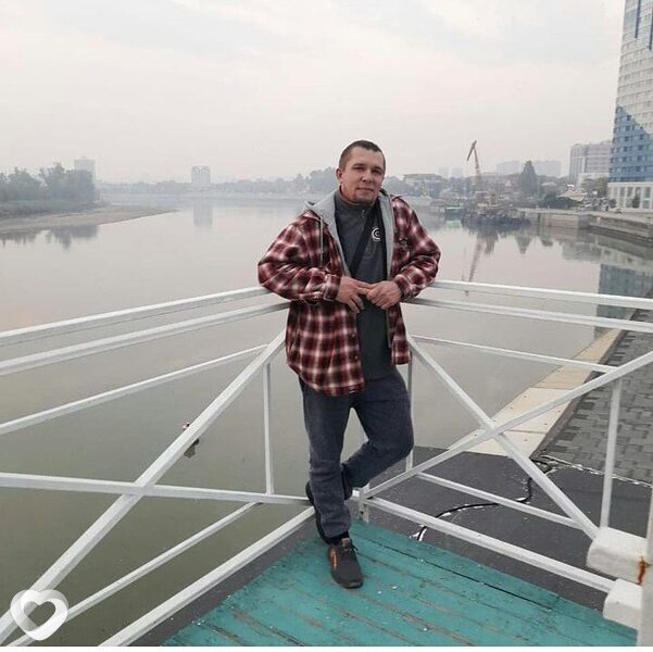 Олеж