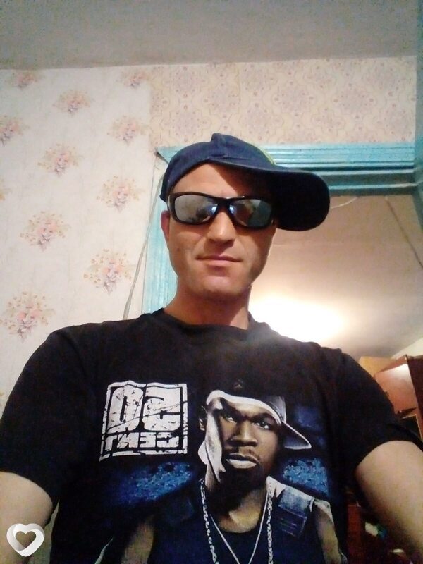 Федя