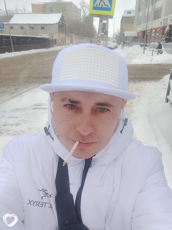 Харитон