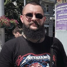Юлиан