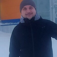 Клим