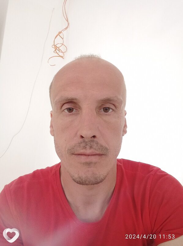 Демид