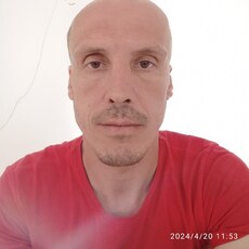 Демид