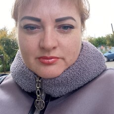 Сюзанна