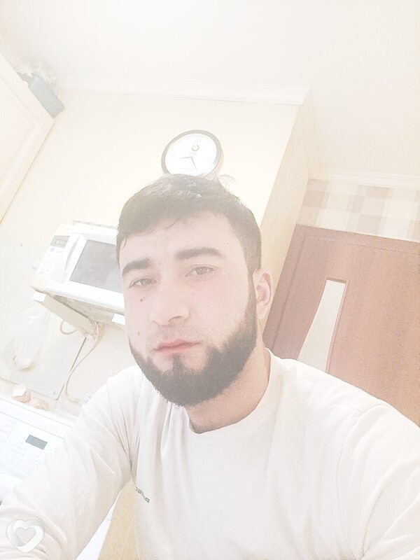 Дима