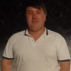 Геннадий