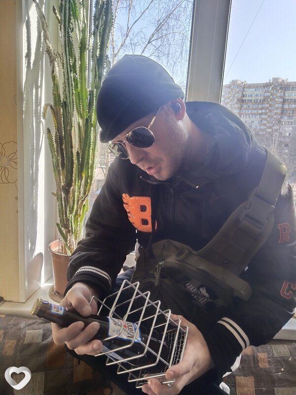 Эдик