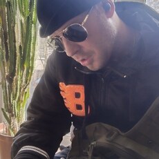 Егор