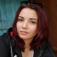 Лиля