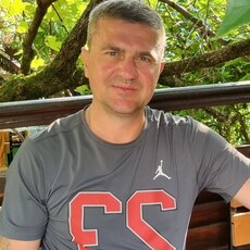 Роман