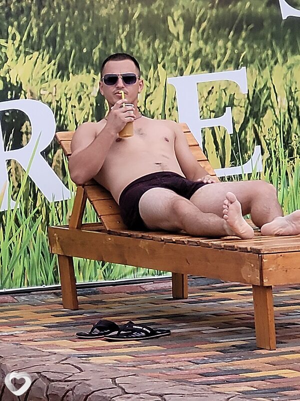 Юрий
