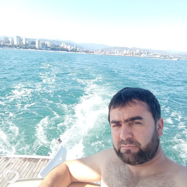 Захарка