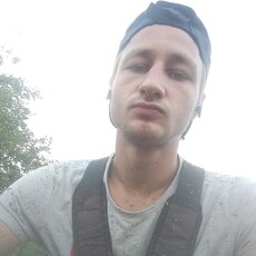 Всеволод