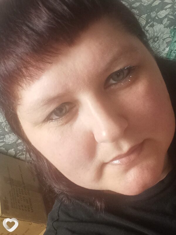 Лидия