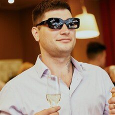 Артурик