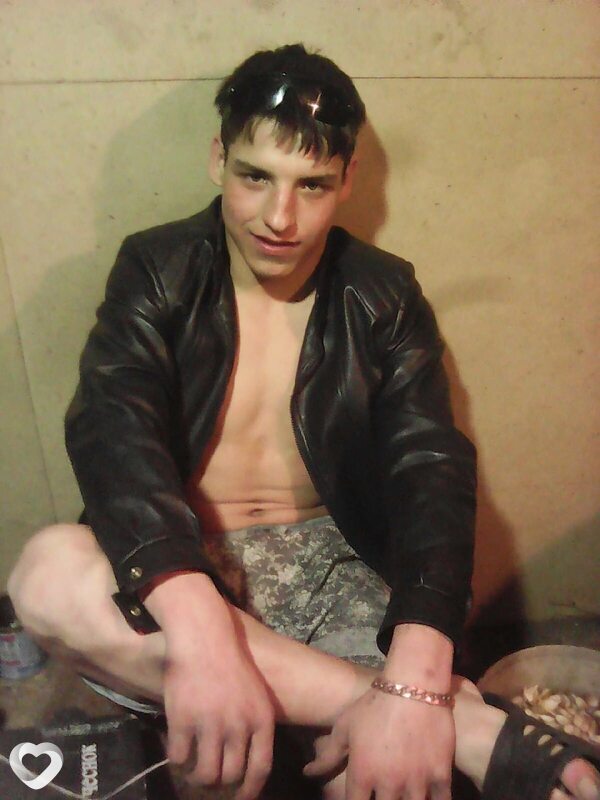 Никон