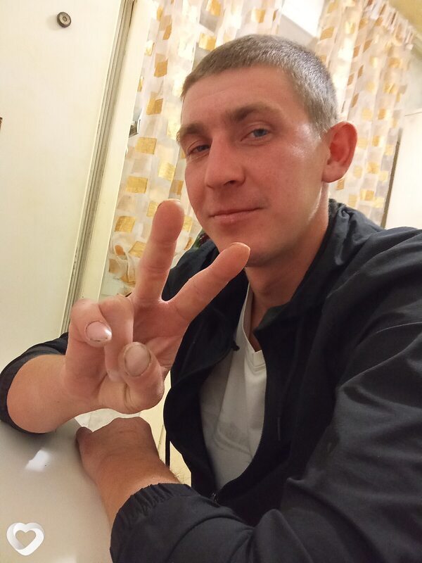 Данила