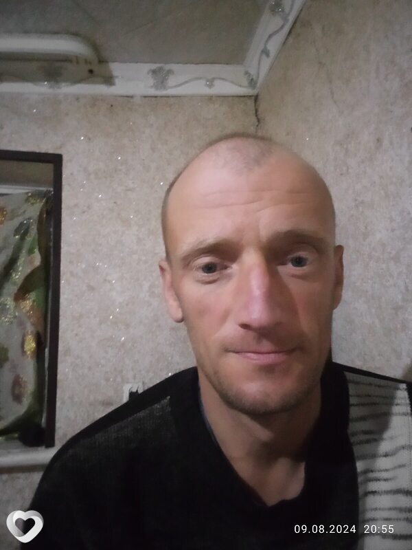 Кирилл