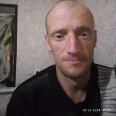 Кирилл