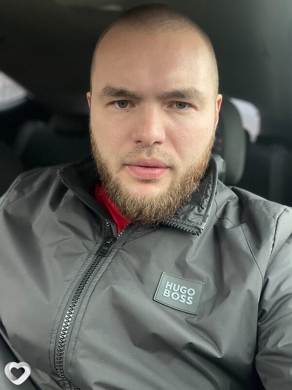 Лев