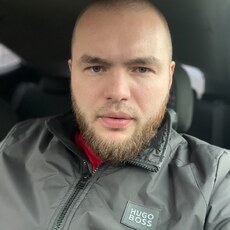 Никон