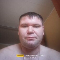 Юра