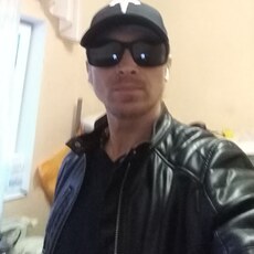 Адриан