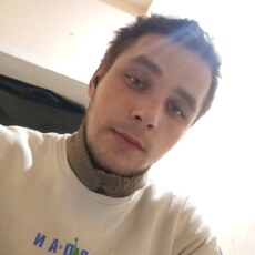 Тимур