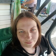 Алёна