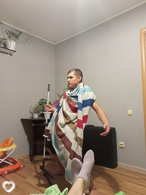 Афанасий