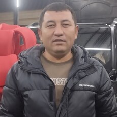 Виталя
