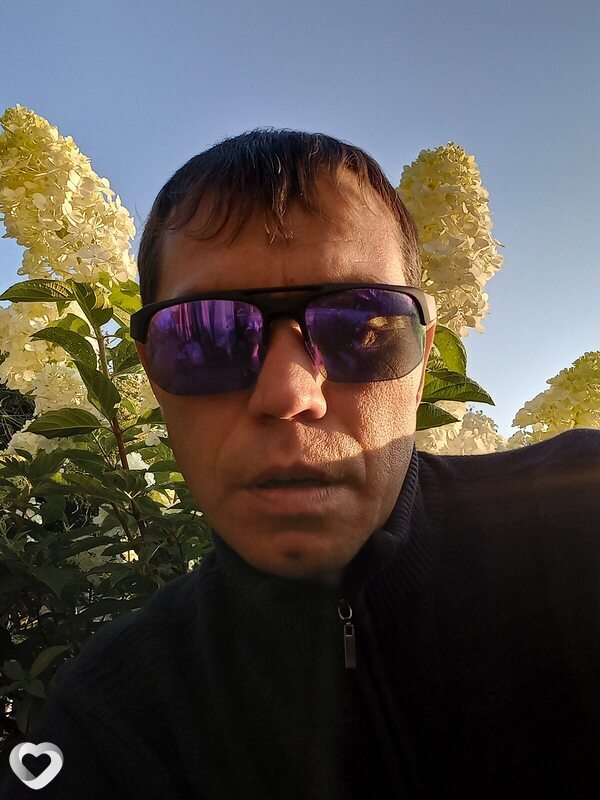 Егор