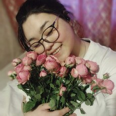 Фаина