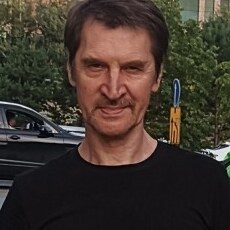 Святослав