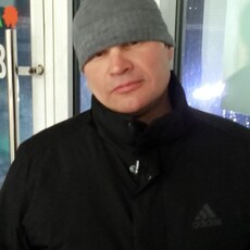 Степан