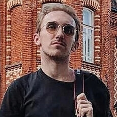 Свят