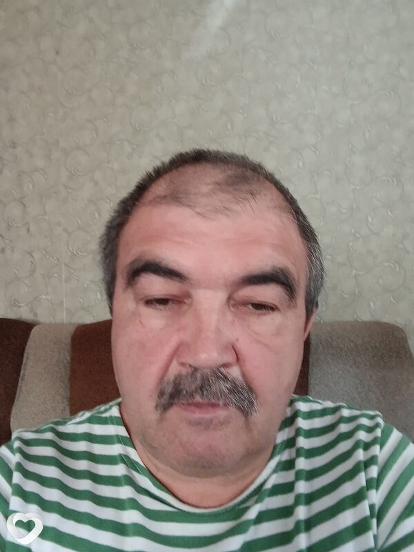 Вячеслав