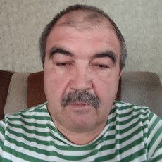 Гена