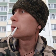 Мироша