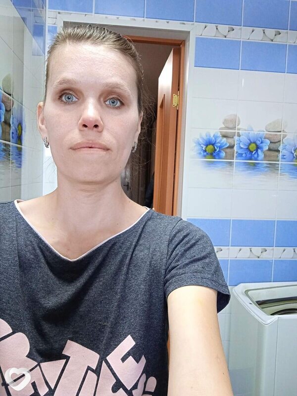 Ника