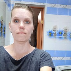 Ника