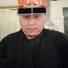 Лаврик