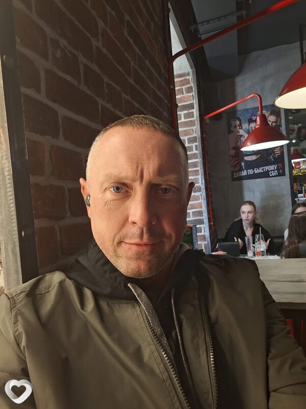 Дмитрий