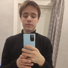 Вадим
