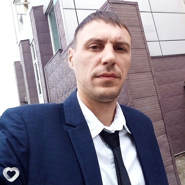 Лаврентий