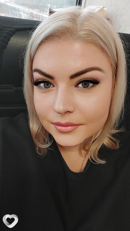 Марина