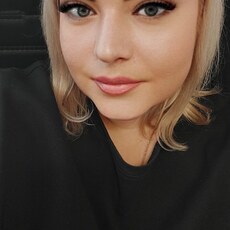 Марина